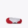 Falcon 4 Sl Jr V Pantofi de alergare pentru copii – Unisex Falcon 4 Sl Jr V Pantofi de alergare pentru copii – Unisex