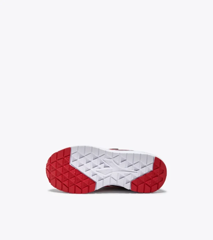 Falcon 4 Sl Jr V Pantofi de alergare pentru copii – Unisex Falcon 4 Sl Jr V Pantofi de alergare pentru copii – Unisex