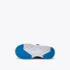 Falcon 4 Sl Jr V Pantofi de alergare pentru copii – Unisex Falcon 4 Sl Jr V Pantofi de alergare pentru copii – Unisex