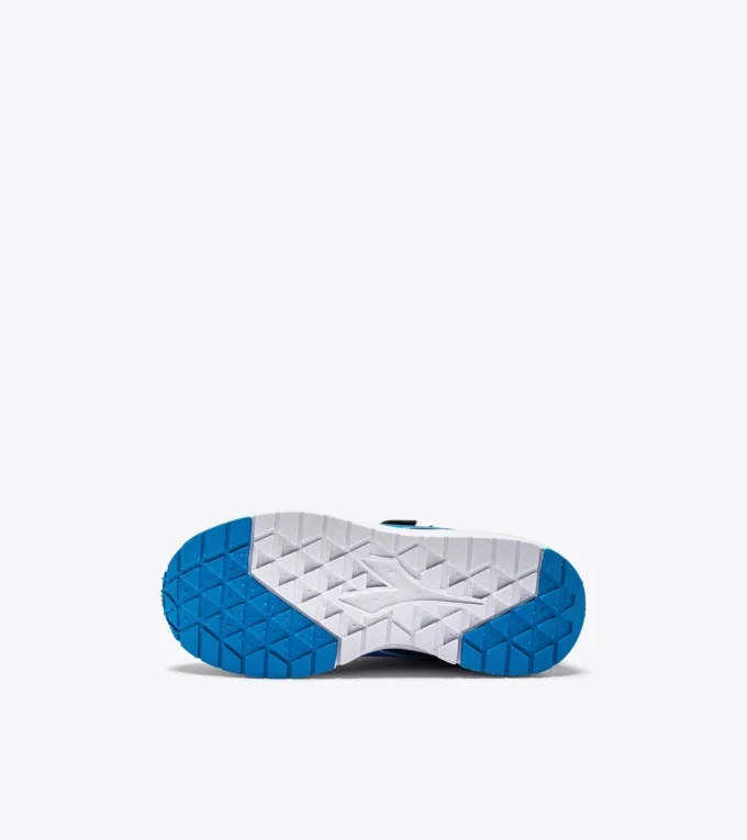 Falcon 4 Sl Jr V Pantofi de alergare pentru copii – Unisex Falcon 4 Sl Jr V Pantofi de alergare pentru copii – Unisex