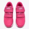 Falcon 4 Sl Jr V Pantofi de alergare pentru copii – Unisex Falcon 4 Sl Jr V Pantofi de alergare pentru copii – Unisex