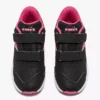 Falcon 4 Sl Jr V Pantofi de alergare pentru copii – Unisex Falcon 4 Sl Jr V Pantofi de alergare pentru copii – Unisex