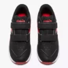 Falcon 4 Sl Jr V Pantofi de alergare pentru copii – Unisex Falcon 4 Sl Jr V Pantofi de alergare pentru copii – Unisex