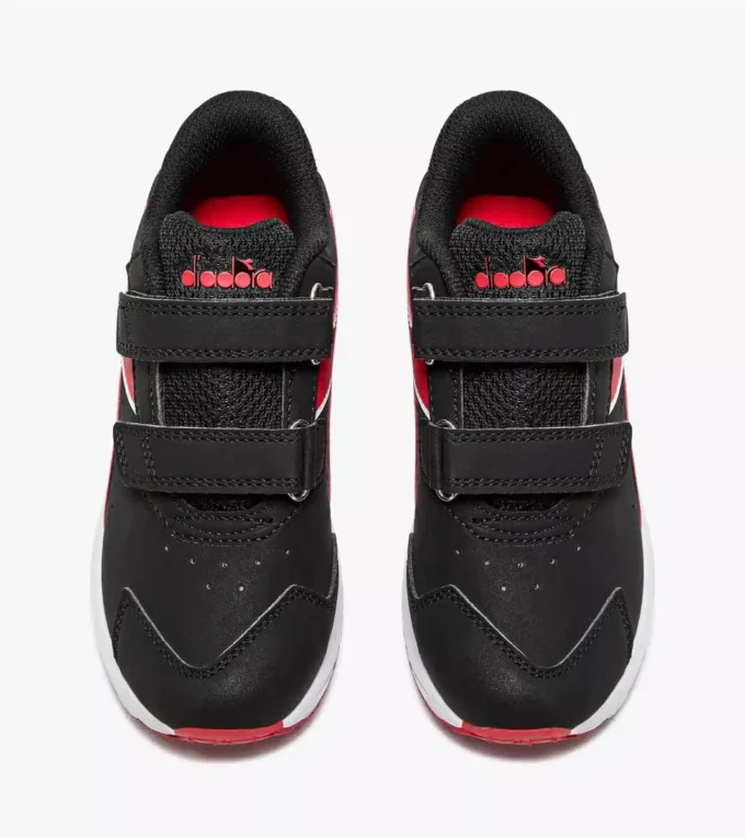 Falcon 4 Sl Jr V Pantofi de alergare pentru copii – Unisex Falcon 4 Sl Jr V Pantofi de alergare pentru copii – Unisex