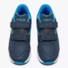 Falcon 4 Sl Jr V Pantofi de alergare pentru copii – Unisex Falcon 4 Sl Jr V Pantofi de alergare pentru copii – Unisex