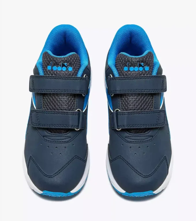 Falcon 4 Sl Jr V Pantofi de alergare pentru copii – Unisex Falcon 4 Sl Jr V Pantofi de alergare pentru copii – Unisex