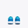 Falcon 5 I Pantofi sport pentru copii – 1-3 ani Falcon 5 I Pantofi sport pentru copii – 1-3 ani
