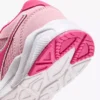 Falcon 5 I Pantofi sport pentru copii – 1-3 ani Falcon 5 I Pantofi sport pentru copii – 1-3 ani