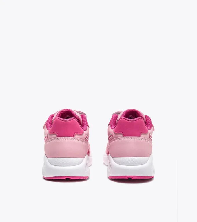 Falcon 5 Jr V Pantofi de alergare pentru copii Falcon 5 Jr V Pantofi de alergare pentru copii