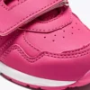 Falcon 5 Sl I Pantofi sport pentru copii – 1-3 ani Falcon 5 Sl I Pantofi sport pentru copii – 1-3 ani