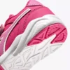 Falcon 5 Sl I Pantofi sport pentru copii – 1-3 ani Falcon 5 Sl I Pantofi sport pentru copii – 1-3 ani