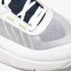 Finale Ag Pantofi de tenis pentru suprafețe dure sau terenuri de zgură Finale Ag Pantofi de tenis pentru suprafețe dure sau terenuri de zgură