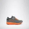 Flamingo 7 Jr Pantofi de alergare pentru copii – Unisex Flamingo 7 Jr Pantofi de alergare pentru copii – Unisex