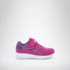 Flamingo 7 Jr Pantofi de alergare pentru copii – Unisex Flamingo 7 Jr Pantofi de alergare pentru copii – Unisex