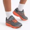 Flamingo 7 Jr Pantofi de alergare pentru copii – Unisex Flamingo 7 Jr Pantofi de alergare pentru copii – Unisex