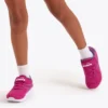 Flamingo 7 Jr Pantofi de alergare pentru copii – Unisex Flamingo 7 Jr Pantofi de alergare pentru copii – Unisex
