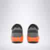 Flamingo 7 Jr Pantofi de alergare pentru copii – Unisex Flamingo 7 Jr Pantofi de alergare pentru copii – Unisex