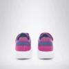 Flamingo 7 Jr Pantofi de alergare pentru copii – Unisex Flamingo 7 Jr Pantofi de alergare pentru copii – Unisex