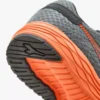 Flamingo 7 Jr Pantofi de alergare pentru copii – Unisex Flamingo 7 Jr Pantofi de alergare pentru copii – Unisex