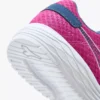 Flamingo 7 Jr Pantofi de alergare pentru copii – Unisex Flamingo 7 Jr Pantofi de alergare pentru copii – Unisex
