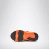 Flamingo 7 Jr Pantofi de alergare pentru copii – Unisex Flamingo 7 Jr Pantofi de alergare pentru copii – Unisex
