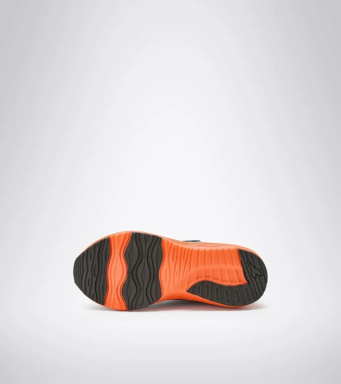 Flamingo 7 Jr Pantofi de alergare pentru copii – Unisex Flamingo 7 Jr Pantofi de alergare pentru copii – Unisex