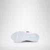 Flamingo 7 Jr Pantofi de alergare pentru copii – Unisex Flamingo 7 Jr Pantofi de alergare pentru copii – Unisex