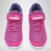 Flamingo 7 Jr Pantofi de alergare pentru copii – Unisex Flamingo 7 Jr Pantofi de alergare pentru copii – Unisex