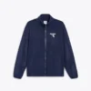Fleece Ess. Sport Fleece Fleece Ess. Sport Fleece