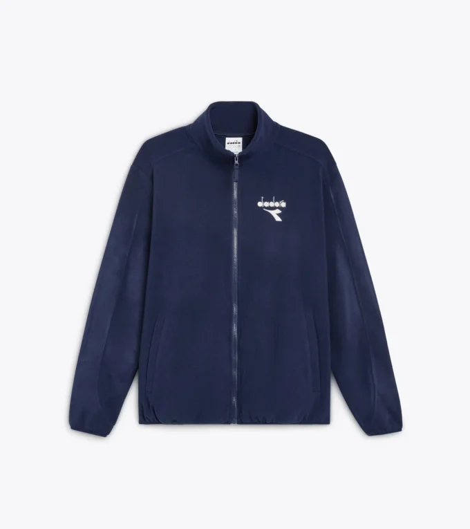 Fleece Ess. Sport Fleece Fleece Ess. Sport Fleece