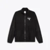 Fleece Ess. Sport Fleece Fleece Ess. Sport Fleece