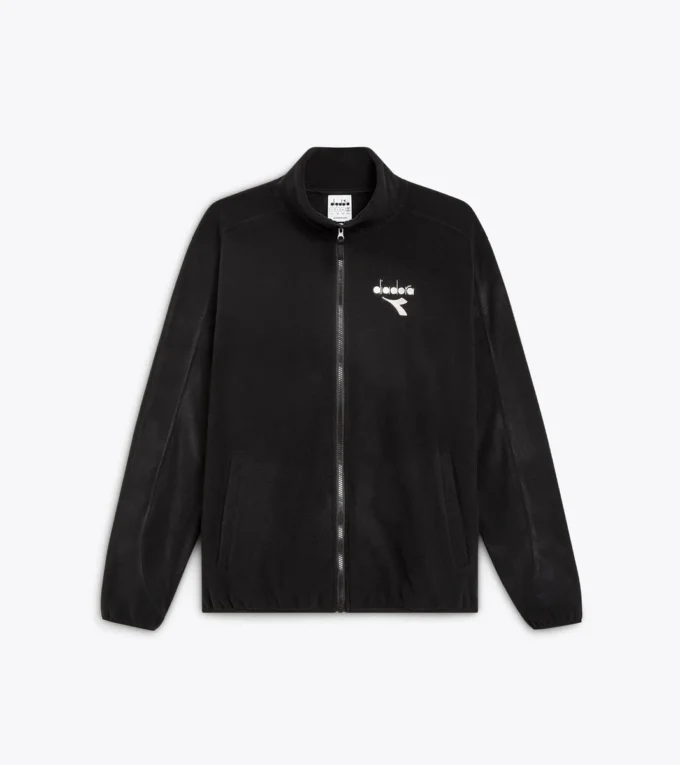 Fleece Ess. Sport Fleece Fleece Ess. Sport Fleece