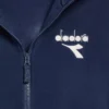 Fleece Ess. Sport Fleece Fleece Ess. Sport Fleece