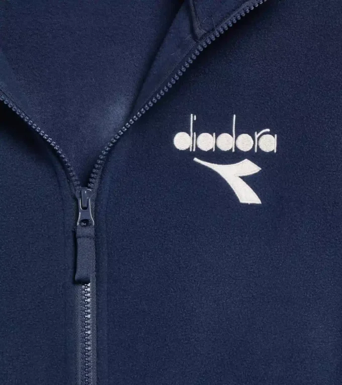 Fleece Ess. Sport Fleece Fleece Ess. Sport Fleece