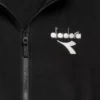 Fleece Ess. Sport Fleece Fleece Ess. Sport Fleece