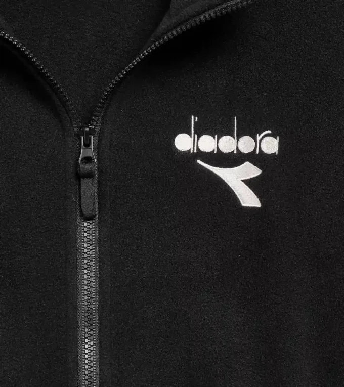 Fleece Ess. Sport Fleece Fleece Ess. Sport Fleece