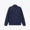 Fleece Ess. Sport Fleece Fleece Ess. Sport Fleece