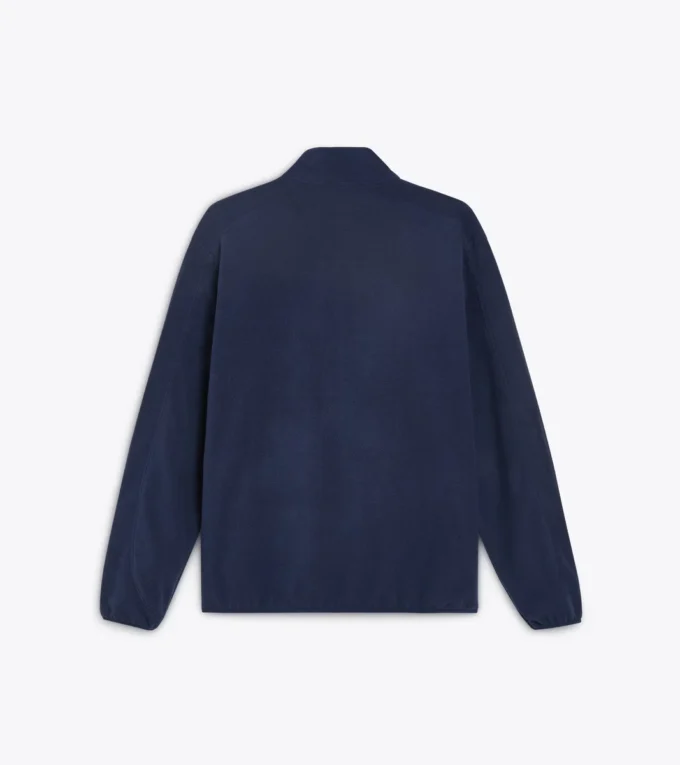 Fleece Ess. Sport Fleece Fleece Ess. Sport Fleece