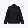 Fleece Ess. Sport Fleece Fleece Ess. Sport Fleece
