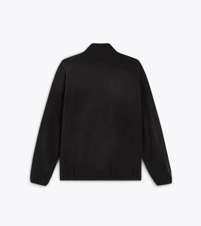 Fleece Ess. Sport Fleece Fleece Ess. Sport Fleece