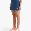 Fustă L. Core Fustă de tenis cu pantaloni scurți integrați