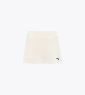 Fustă L. Core Fustă de tenis cu pantaloni scurți integrați