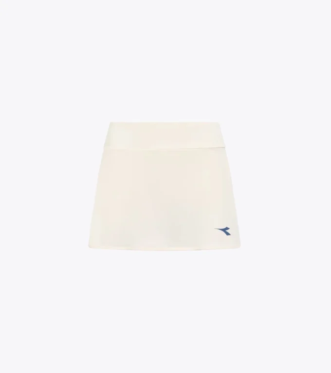 Fustă L. Core Fustă de tenis cu pantaloni scurți integrați