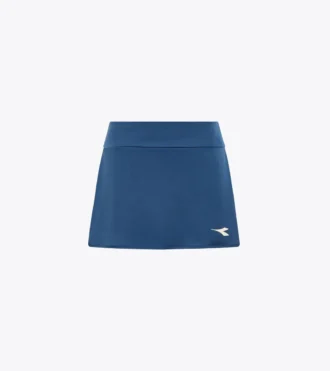 Fustă L. Core Fustă de tenis cu pantaloni scurți integrați