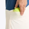 Fustă L. Core Fustă de tenis cu pantaloni scurți integrați