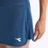 Fustă L. Core Fustă de tenis cu pantaloni scurți integrați