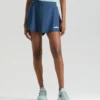 Fustă L. Fustă de tenis Icon