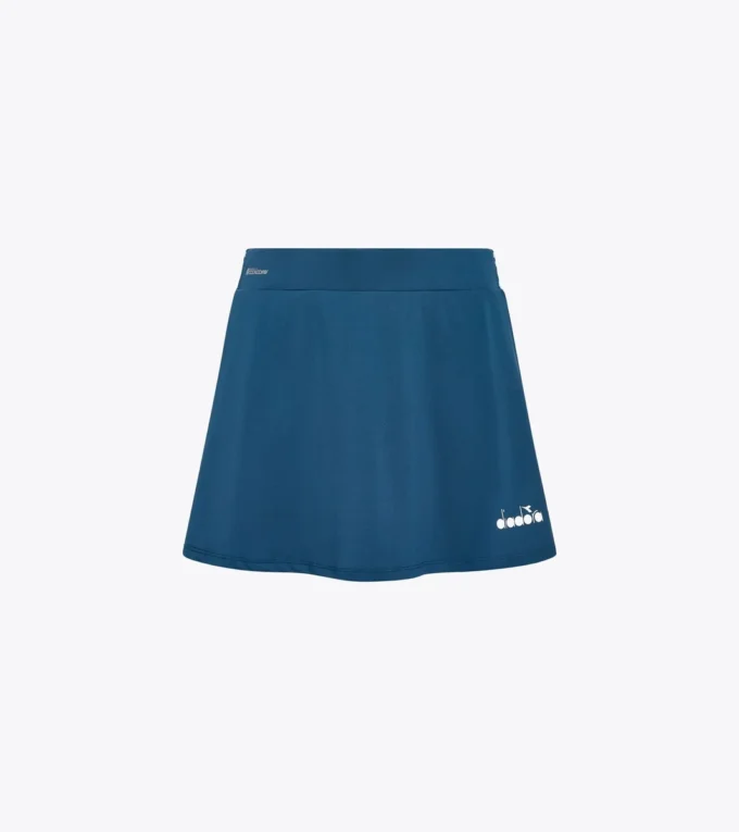 Fustă L. Fustă de tenis Icon