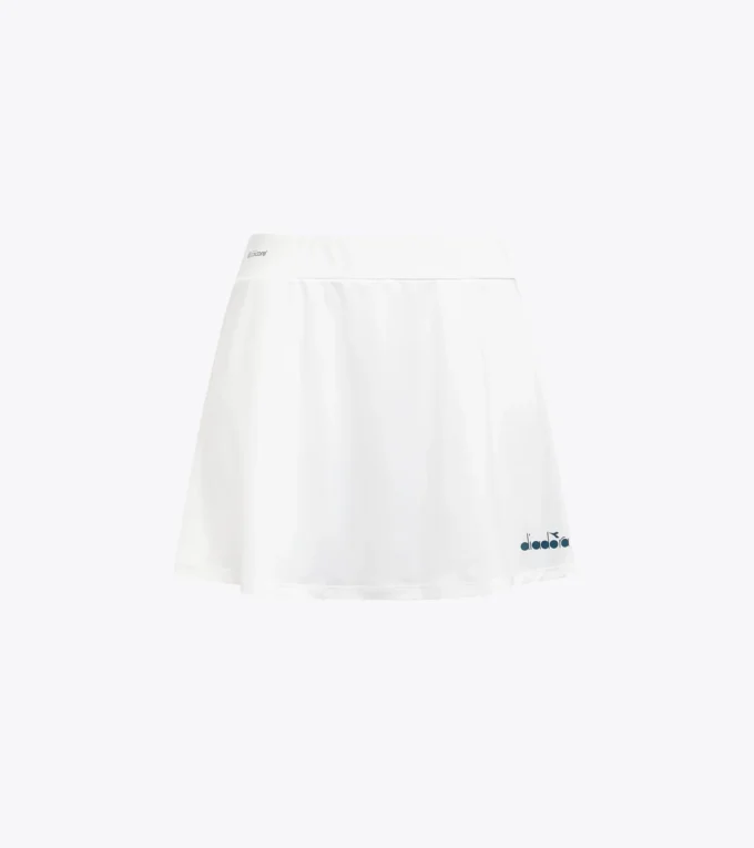 Fustă L. Fustă de tenis Icon