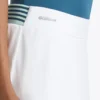Fustă L. Fustă de tenis Icon